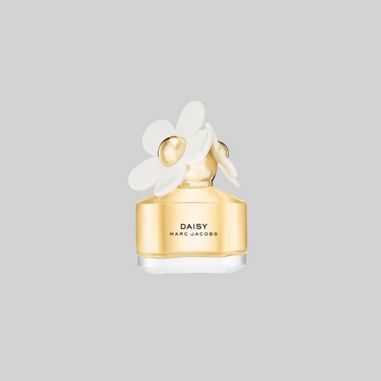 Marc Jacobs - Daisy Eau de Toilette 1.7 oz - Click Image to Close