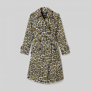Marc Jacobs - The Trench