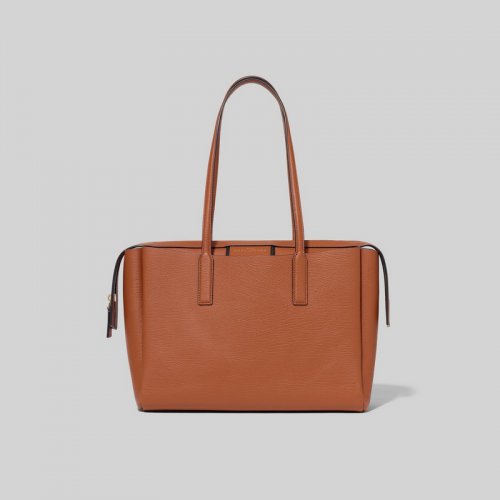Marc Jacobs - The Protege Tote
