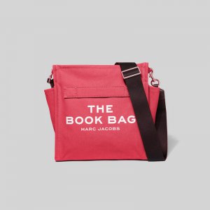 Marc Jacobs - The Book Bag