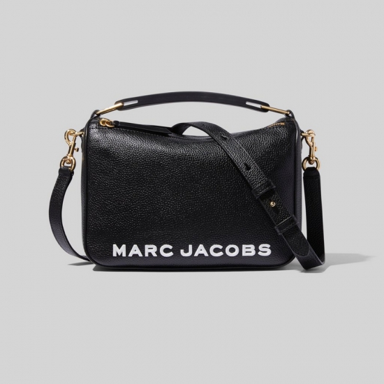 Marc Jacobs - The Softbox - Click Image to Close