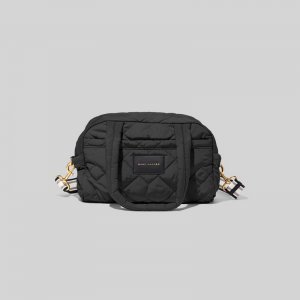 Marc Jacobs - Small Weekender