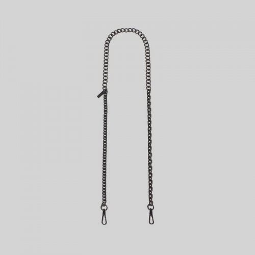 Marc Jacobs - The Chain Shoulder Strap DTM