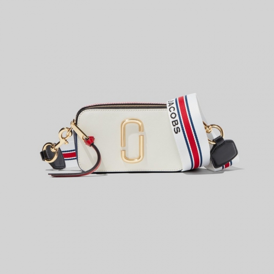 Marc Jacobs - The Snapshot - Click Image to Close