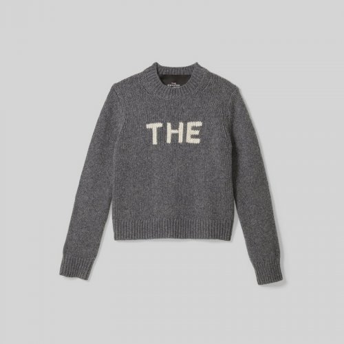 Marc Jacobs - The Sweater
