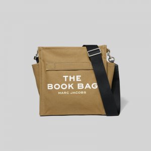 Marc Jacobs - The Book Bag