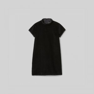 Marc Jacobs - The Little Black Dress