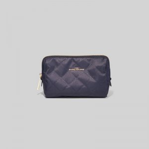 Marc Jacobs - The Beauty Triangle Pouch