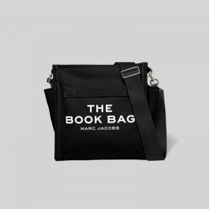 Marc Jacobs - The Book Bag