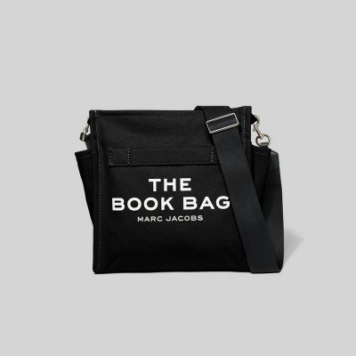 Marc Jacobs - The Book Bag