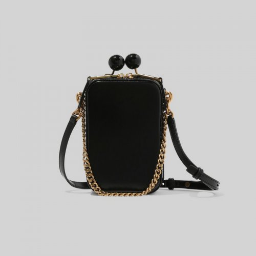 Marc Jacobs - The Vanity Bag