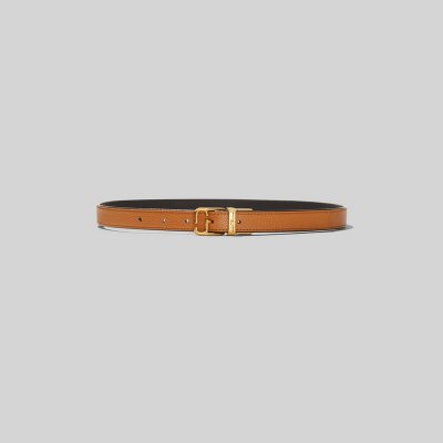 Marc Jacobs - The J Link Belt Thin