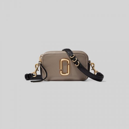 Marc Jacobs - The Softshot 17