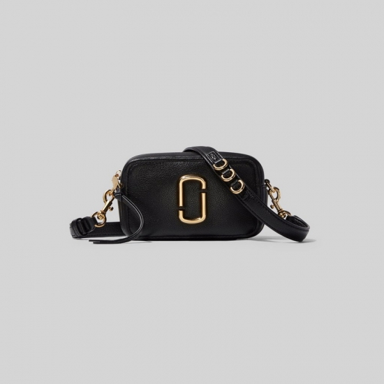 Marc Jacobs - The Softshot 17 - Click Image to Close