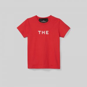 Marc Jacobs - The T-Shirt