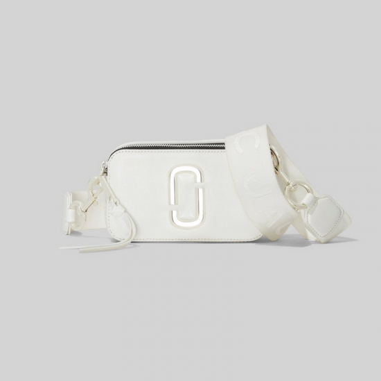 Marc Jacobs - The Snapshot DTM - Click Image to Close