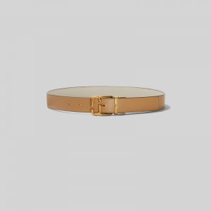Marc Jacobs - The J Link Belt