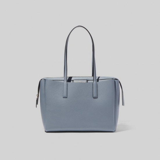 Marc Jacobs - The Protege Tote - Click Image to Close