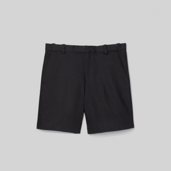Marc Jacobs - The Bermuda - Click Image to Close