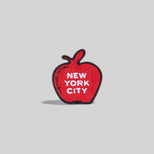 Marc Jacobs - The Apple Patch