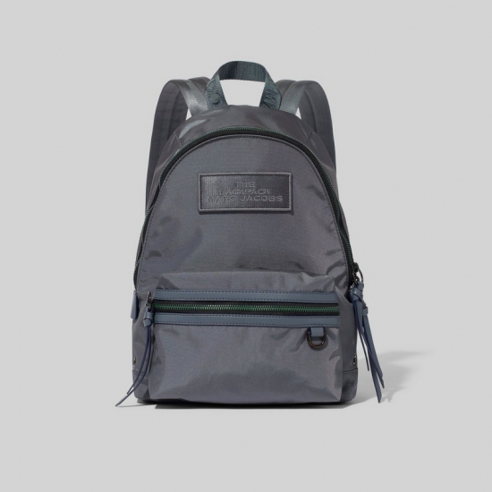 Marc Jacobs - The Medium Backpack DTM - Click Image to Close