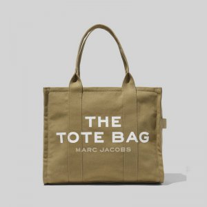 Marc Jacobs - The Traveler Tote Bag