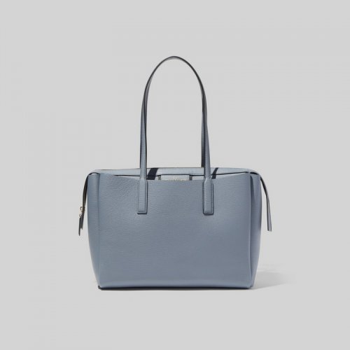 Marc Jacobs - The Protege Tote
