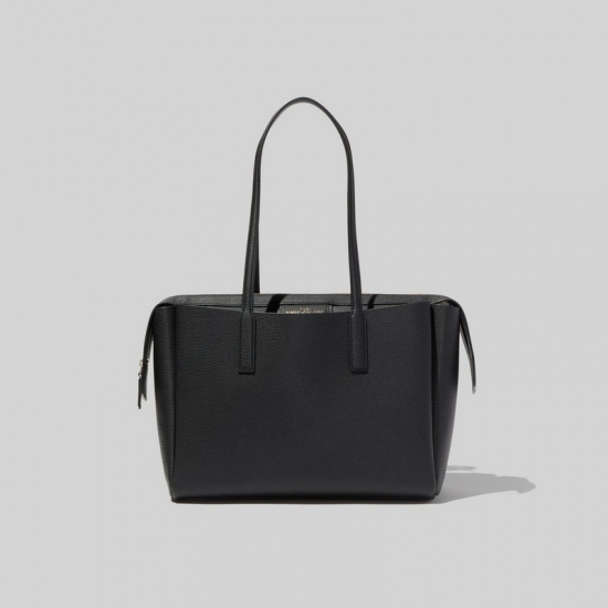 Marc Jacobs - The Protege Tote - Click Image to Close