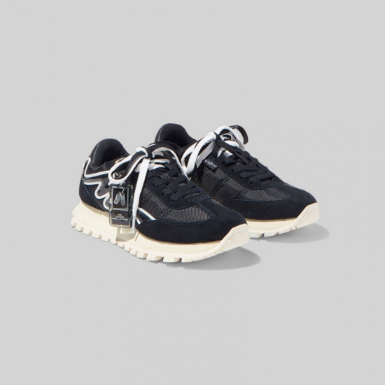 Marc Jacobs - The Jogger - Click Image to Close