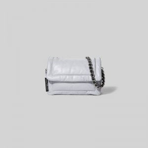 Marc Jacobs - The Mini Pillow Bag