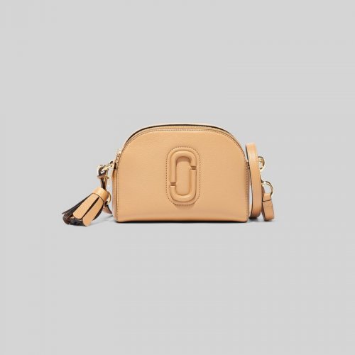 Marc Jacobs - Shutter Crossbody Bag