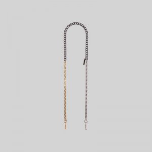 Marc Jacobs - The Chain Shoulder Strap
