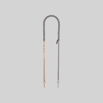 Marc Jacobs - The Chain Shoulder Strap