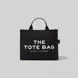 Marc Jacobs - The Small Traveler Tote Bag