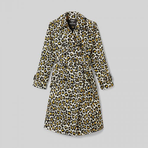 Marc Jacobs - The Trench