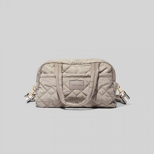Marc Jacobs - Medium Weekender