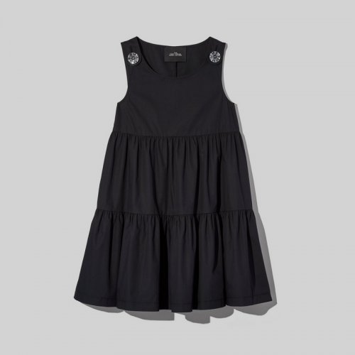 Marc Jacobs - The Tent Dress