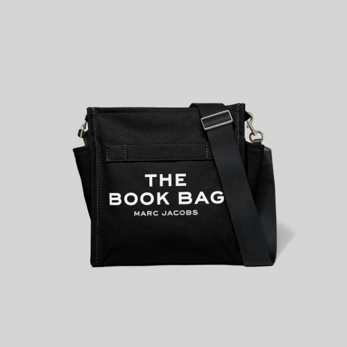 Marc Jacobs - The Book Bag