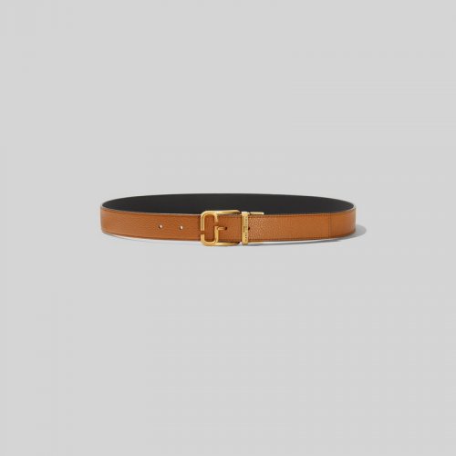 Marc Jacobs - The J Link Belt