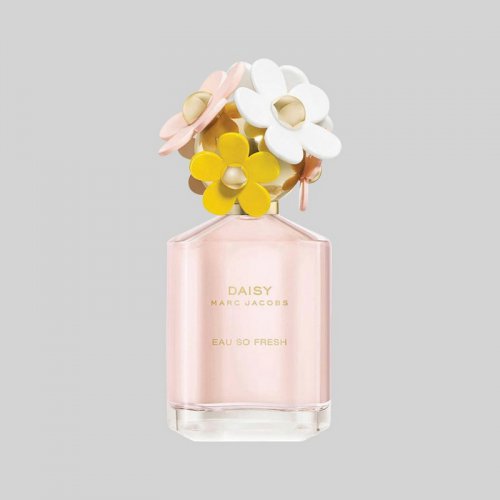Marc Jacobs - Daisy Eau So Fresh