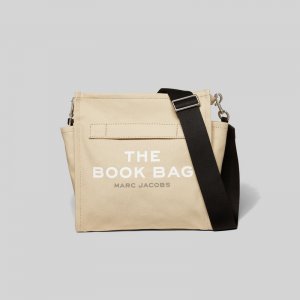 Marc Jacobs - The Book Bag