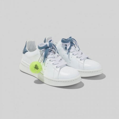Marc Jacobs - The Tennis Shoe