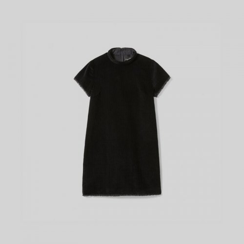 Marc Jacobs - The Little Black Dress