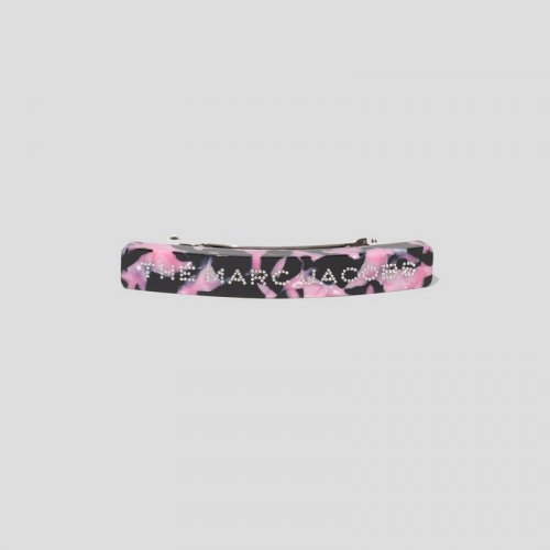 Marc Jacobs - The Small Barrette