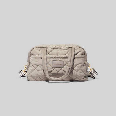 Marc Jacobs - Medium Weekender