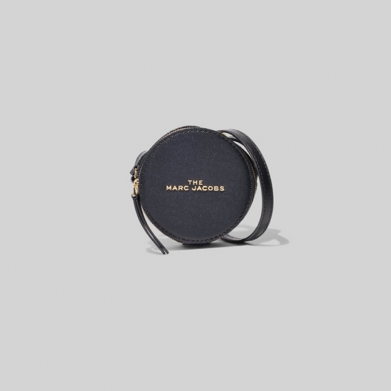 Marc Jacobs - The Hot Spot - Click Image to Close