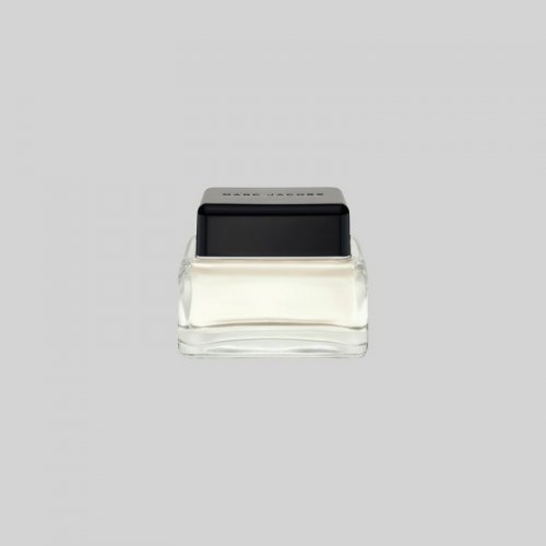 Marc Jacobs - Marc Jacobs Men Eau de Toilette 4.2 oz