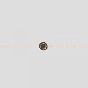 Marc Jacobs - The Medallion Bracelet