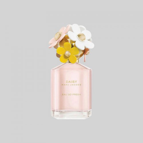 Marc Jacobs - Daisy Eau So Fresh