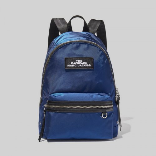 Marc Jacobs - The Large Backpack